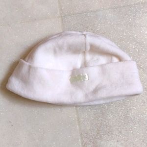 Baby hat